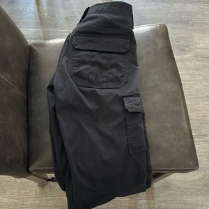 Women’s under armour tactical storm pants